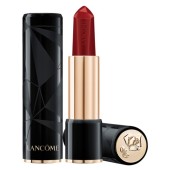 Помада-стик Lancome L'Absolu Rouge Ruby Cream